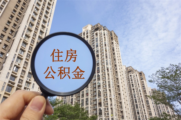 个人公积金管理中心官网-内蒙古公积金代办平台